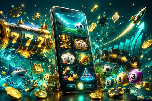 1q777